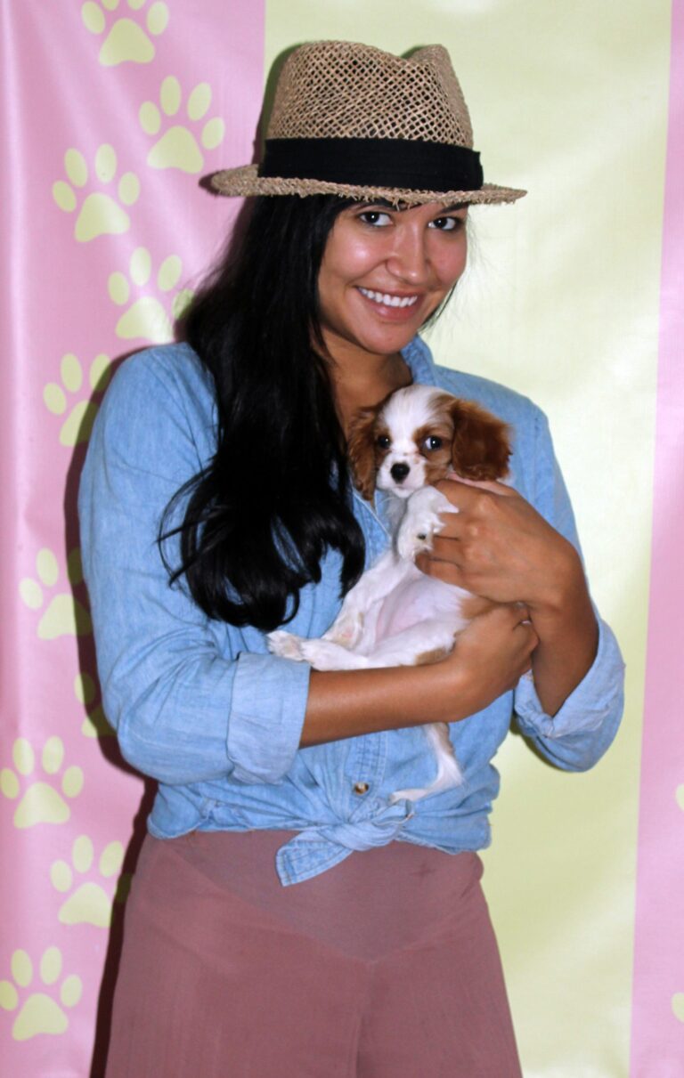 Naya Rivera1 gallery img 2015 12 22 21 25 27 scaled 1