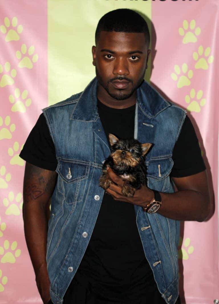 Ray J1 gallery img 2015 12 21 23 16 14 scaled 1