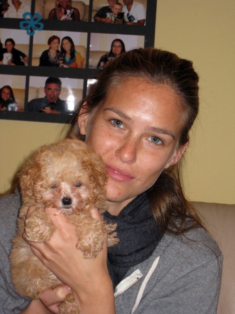 bar refaeli1 gallery img 2015 11 09 17 17 33