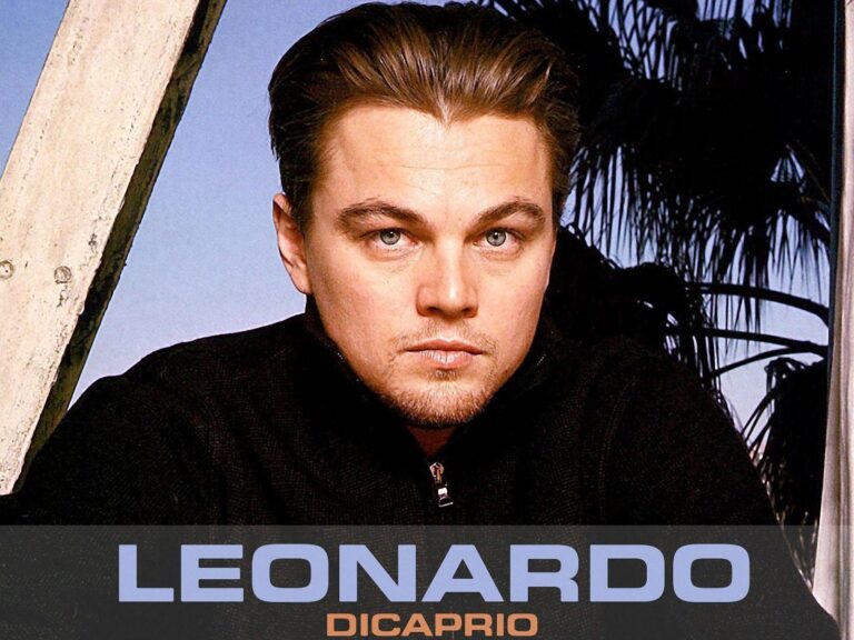 leonardo dicaprio celebrity gallery img 2015 12 24 21 28 18 1