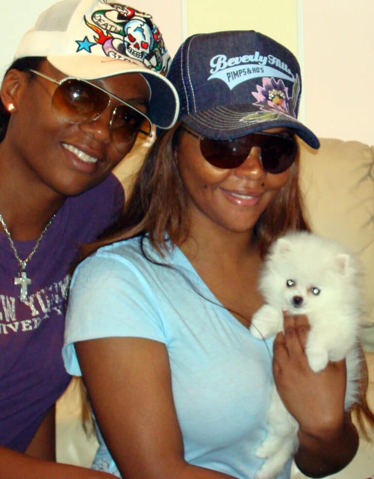 lil kim 1  gallery img 2015 10 27 22 59 07