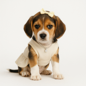 Beagle