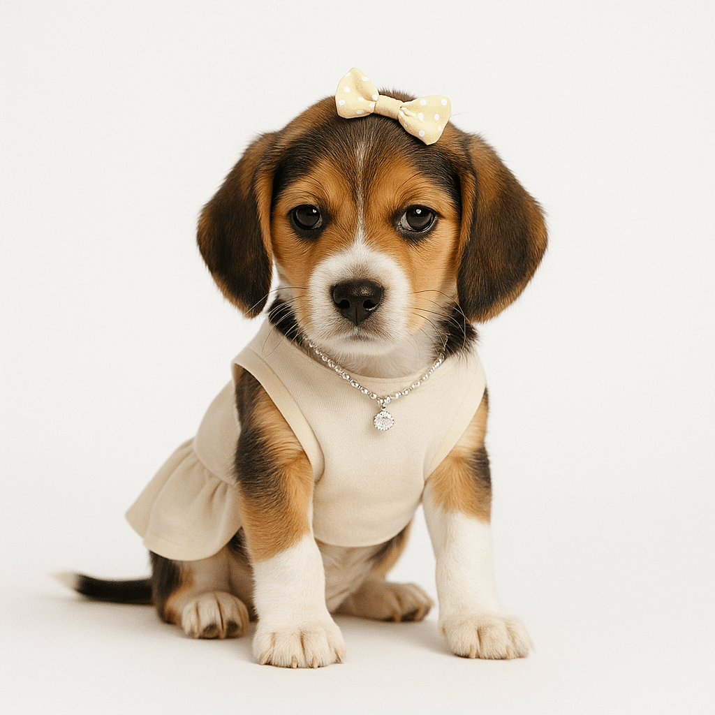 Beagle