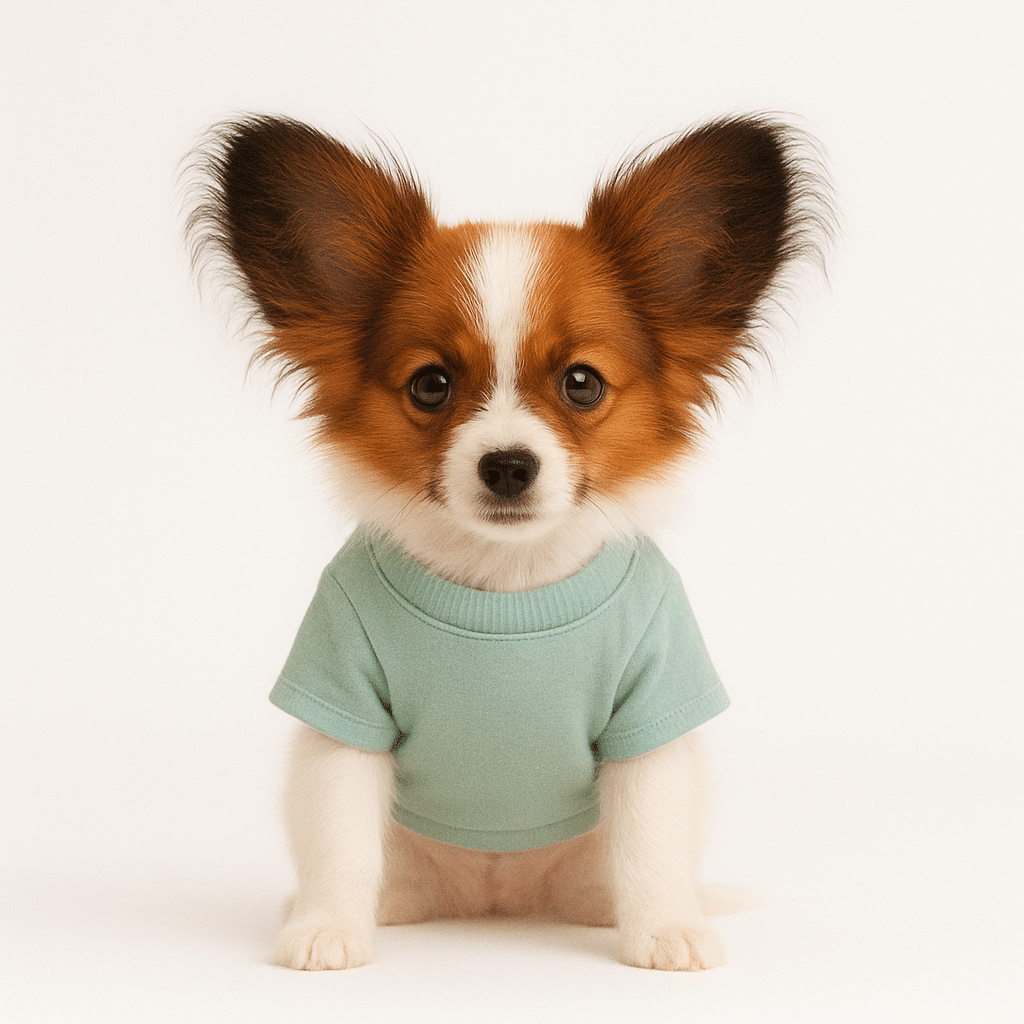 Papillon