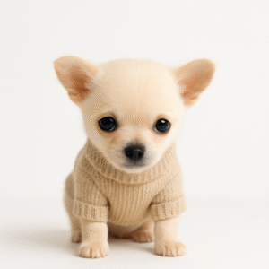 Chihuahua