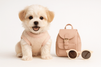 HavaTzu Puppies For Sale