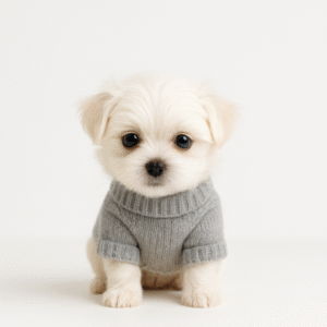 Maltese