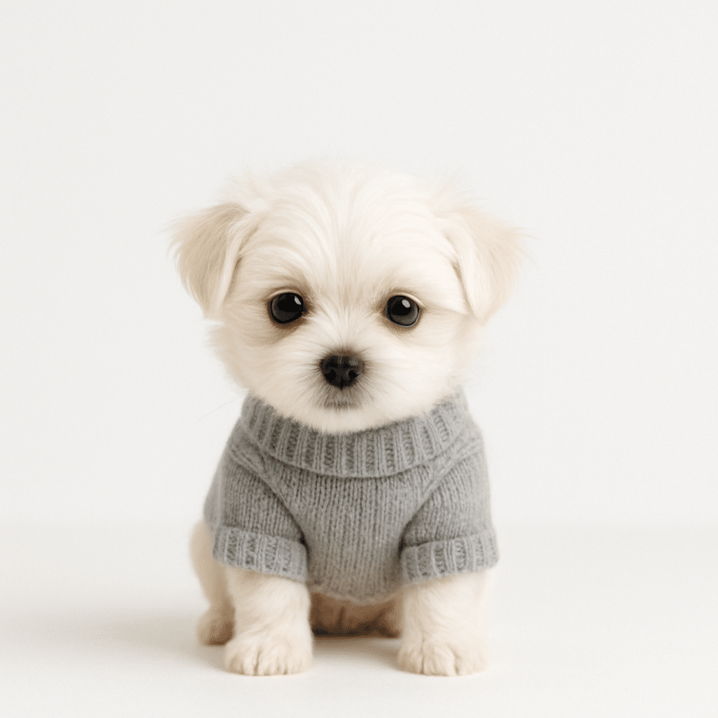 Maltese