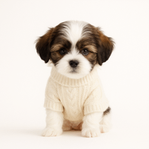 ShiPoo