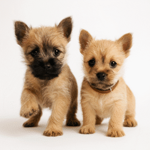 Carin Terrier Puppies For Sale