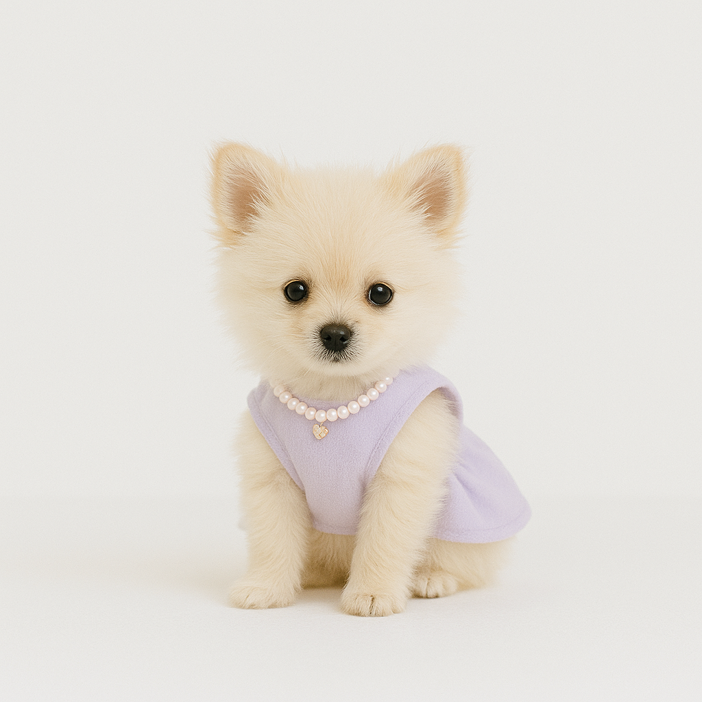 Pomapoo
