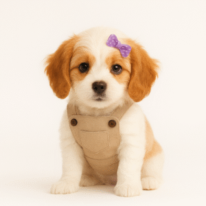 Cavachon