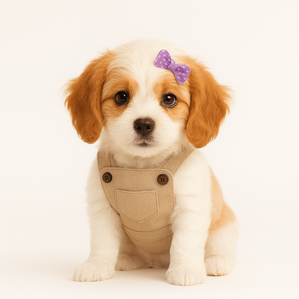 Cavachon