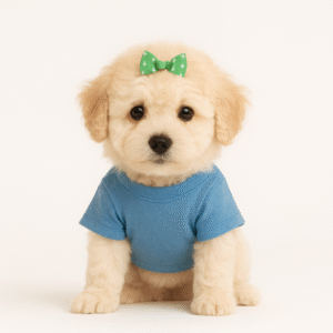 Bichapoo