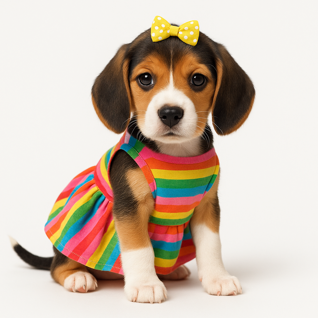 Beagle