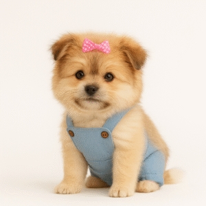 Pomshi