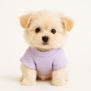 Maltipom