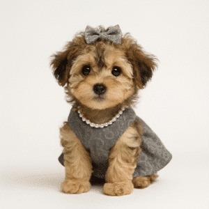 Yorkipoo
