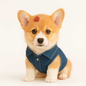 Corgi