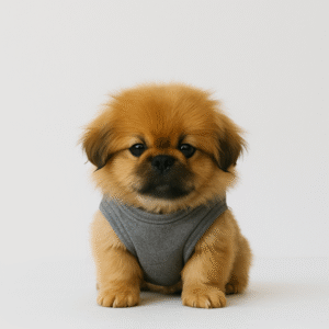 Pekingese