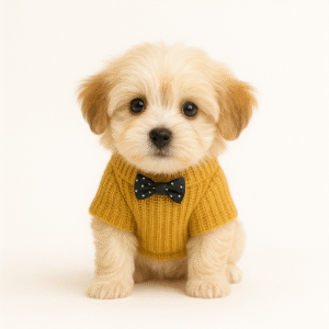 Havanese