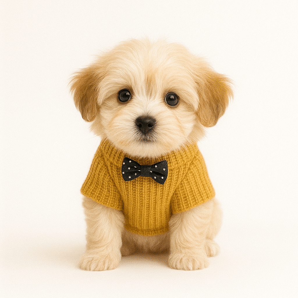 Havanese