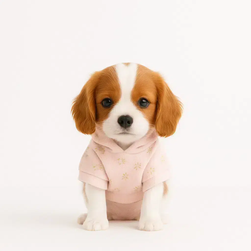 Puppy Heaven Explore Breeds