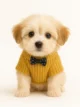 Havanese