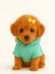 Maltipoo