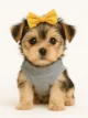 Morkie