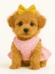 Poodle