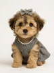 Yorkipoo