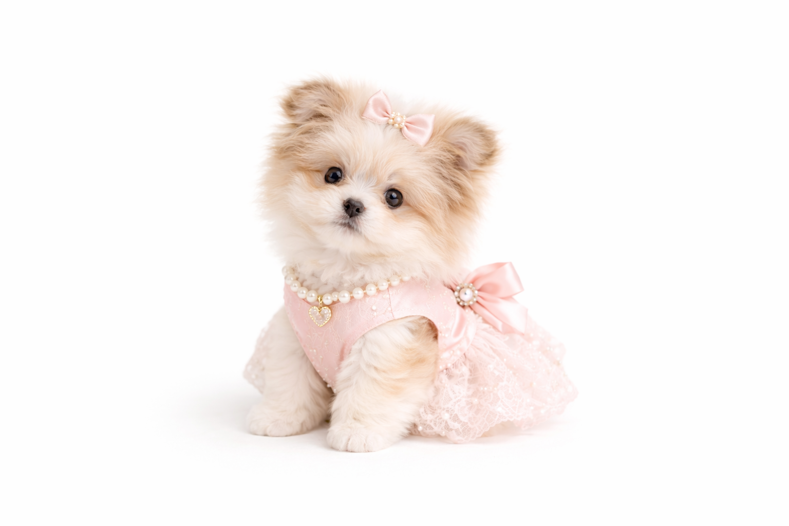 Pomshi