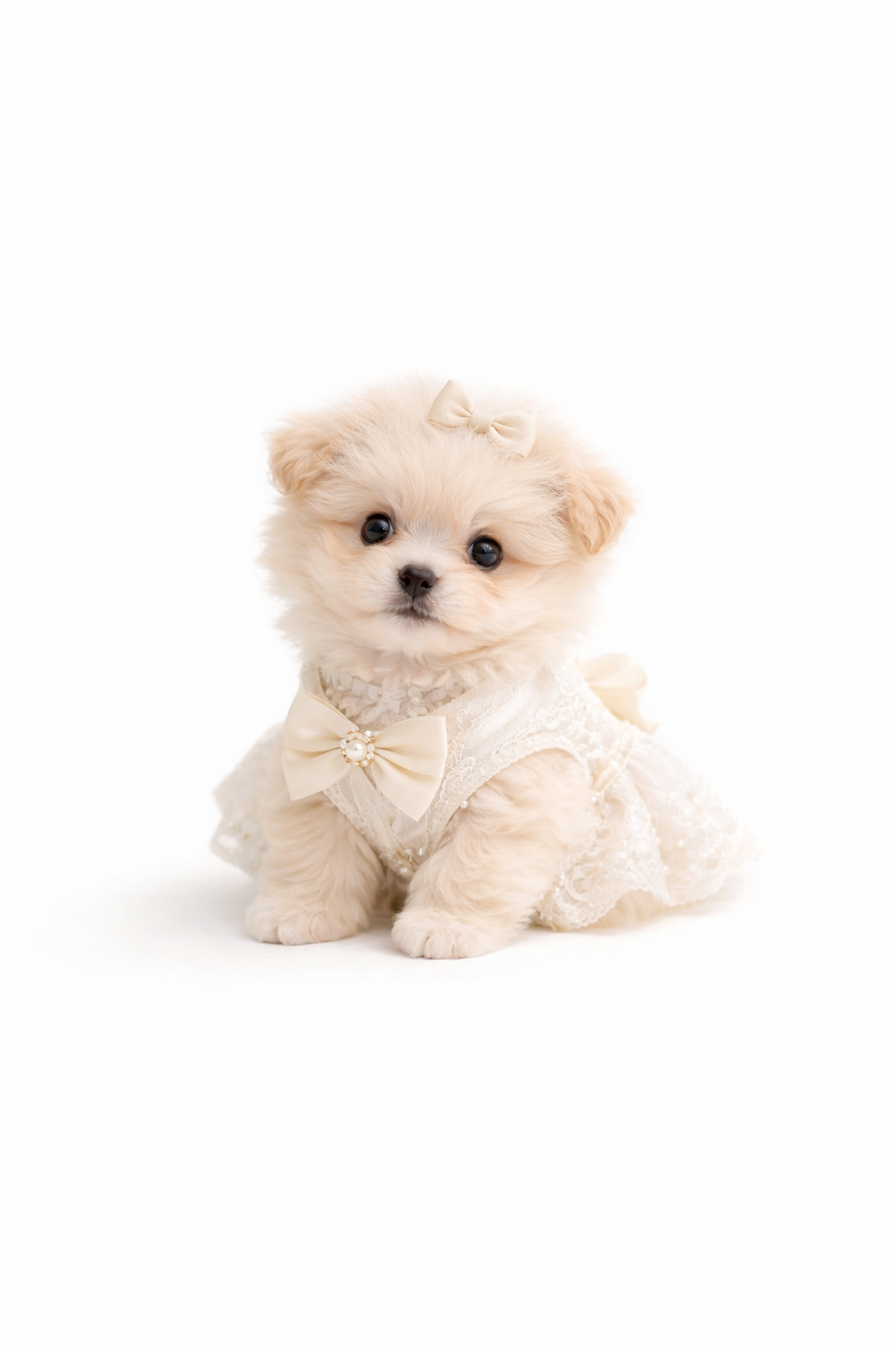 Pomapoo