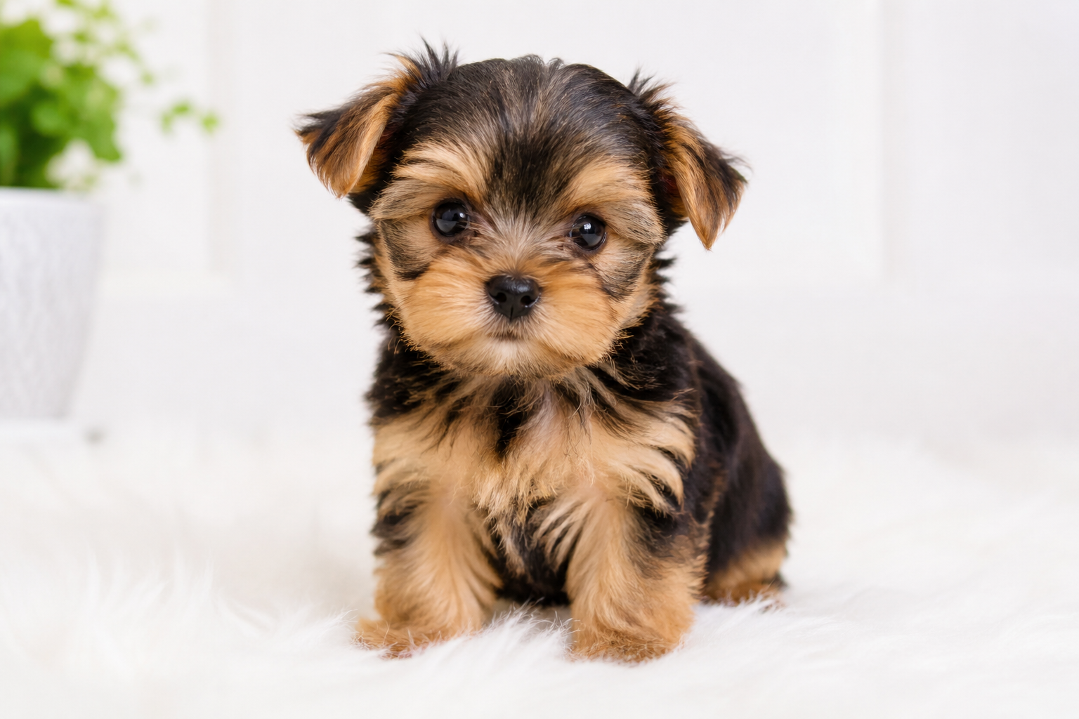 Best Place to Buy a Puppy in Las Vegas | Puppy Heaven
