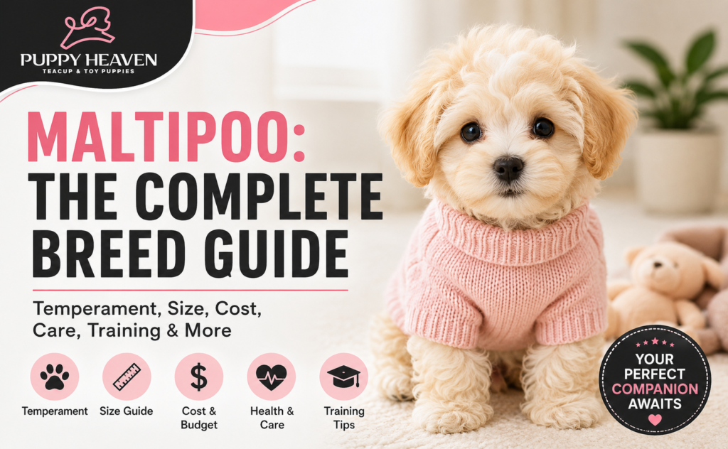 Bichon Frise Complete Guide Temperament Size And Care Tips