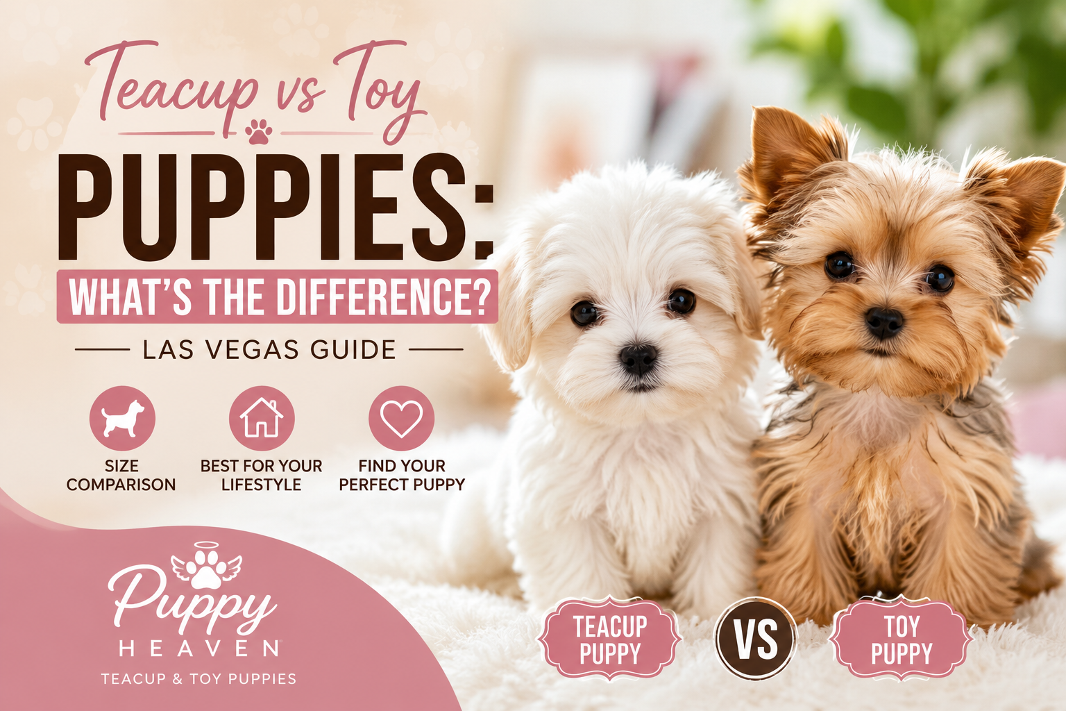 Teacup-VS-Toy-Puppies