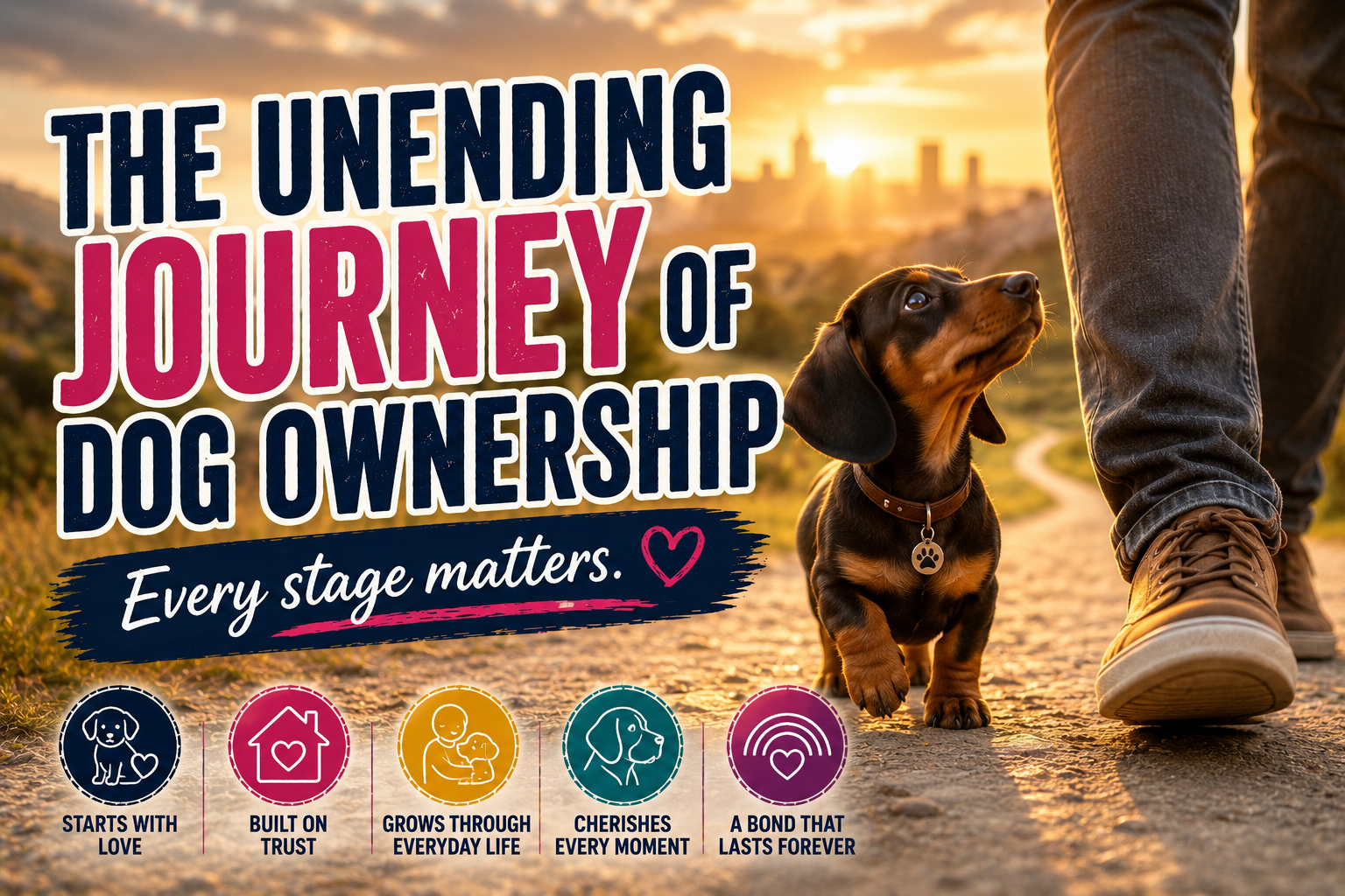 the-unending-journey-of-dog-ownership