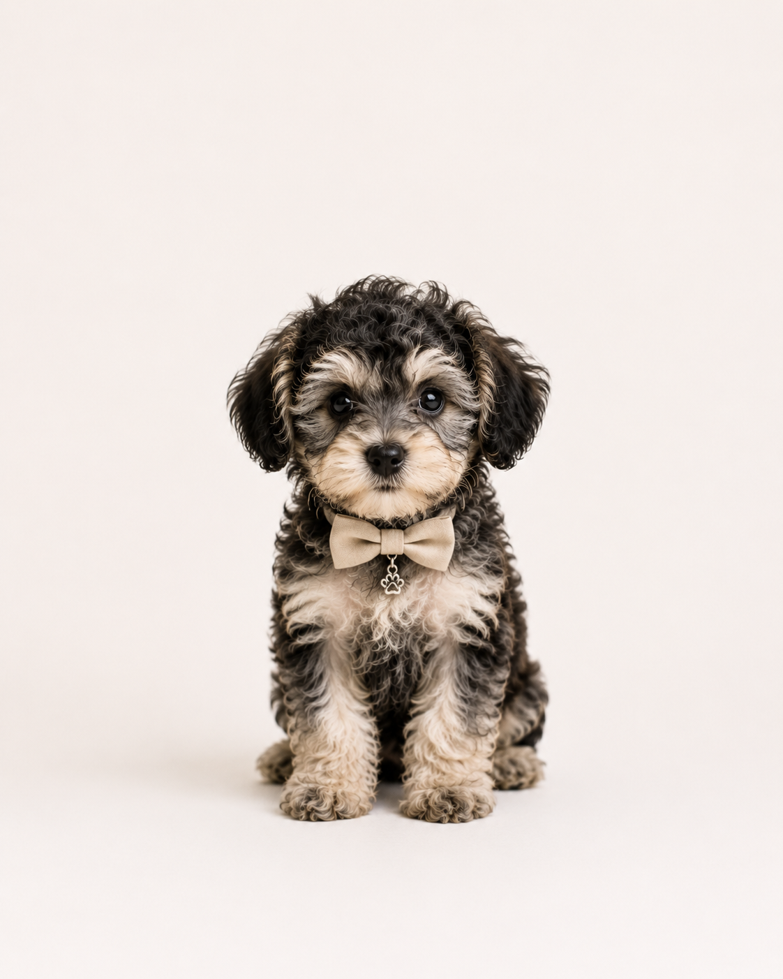 Schnoodle
