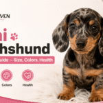 Mini Dachshund