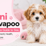Mini Havapoo